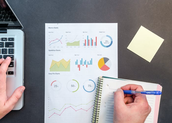 Sales Force Automation (SFA)